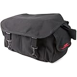 Domke F-2 Original Bag (Black)
