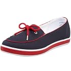Grasshoppers Westwind Flat
