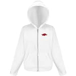 Arkansas Razorbacks NCAA 