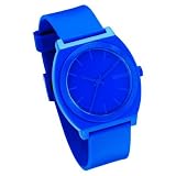 千代田ラドー販売｜ニクソン（nixon） ウォッチ（TTP） TTPBL ブルー メンズ