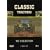 Classic Tractor Collection [DVD]