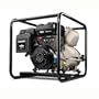3" Briggs & Stratton Trash Pro Water Pump