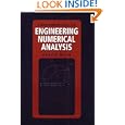 Fundamentals of Engineering Numerical Analysis by Parviz Moin