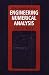 Fundamentals of Engineering Numerical Analysis