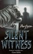 Silent Witness (Point Horror)