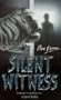 Silent Witness (Point Horror S.)