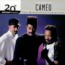 Cameo