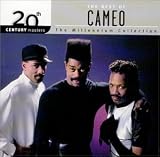  : 20th Century Masters - The Millennium Collection: The Best of Cameo