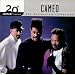 20th Century Masters