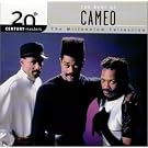 20th Century Masters