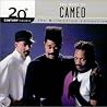 Image of Cameo