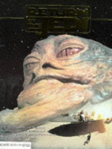 George Lucas