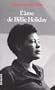 L'ame de Billie Holiday (Collection l'Infini) (French Edition)