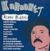 Karaoke: Ruben Blades