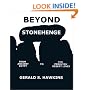 Beyond Stonehenge