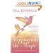 Stepping into the Magic: A New Approach to Everyday Life