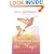 Stepping into the Magic: A New Approach to Everyday Life