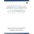 Introduction to Finite Elements in Engineering