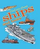 Ships