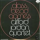 Glass Bead Games by Clifford Jordan, Stanley Cowell, Cedar Walton, Sam Jones, and Billy Higgins