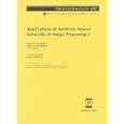 Applications of Artificial Neural Networks in Image Processing... by Nasser M. Nasrabadi and Aggelos K. Katsaggelos