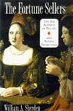 Review John Wiley & Sons  / The Fortune Sellers: The Big Business of Selling and Buying Predictions