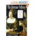The Fortune Sellers: The Big Business of Buying and Selling Predictions
