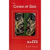The Chains of Eros
