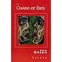 The Chains of Eros: The Actuality of the Sexual in Psychoanalysis