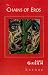 The Chains of Eros: The Actuality of the Sexual in Psychoanalysis