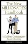 The New Millionaire Handbook