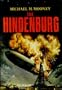 The Hindenburg