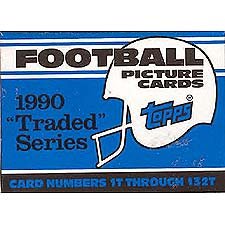 nfl scores