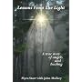 Lessons From The Light by John Mulkey