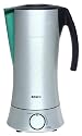 Bosch MMB 9110 UC Porsche Designer Series Blender