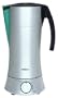 Bosch MMB 9110 UC Porsche Designer Series Blender