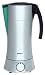 Bosch MMB 9110 UC Porsche Designer Series Blender