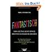 Fantastisch: 1000 allt�gliche Dinge, die uns gl�cklich machen - Der Duft frischer Br�tchen, die ersten Schneeflocken, mit leerem Tank die letzte offene Tankstelle erreichen ... -
