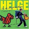 29 sehr, sehr gute Erzählungen ("The Best of") 29 sehr, sehr gute Erzählungen ("The Best of")