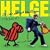 29 sehr, sehr gute Erz�hlungen ("The Best of")