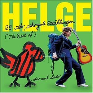 29 sehr, sehr gute Erzählungen (