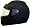 Rubber Flat Black