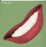 AND THEN SHE SMILES 12 INCH (12" SINGLE) UK SIREN 1991