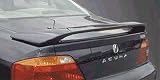 Freedom Design 41807 Wing Acura Oe W/Led 99-00
