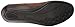 Eastland Women's Hannah Slide Pump