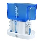 Waterpik Family Munddusche, 1 St
