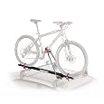 Yakima Raptor Aero Bike Rack (Spring 2010)