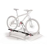 Yakima Raptor Aero Bike Rack (Spring 2010)