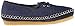 Clarks Women's Originals Faraway Beach Oxford