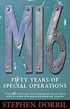 MI6